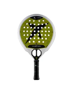 Drop Shot Explorer Pro Comfort 1.0 2025 | Ofertas de pádel